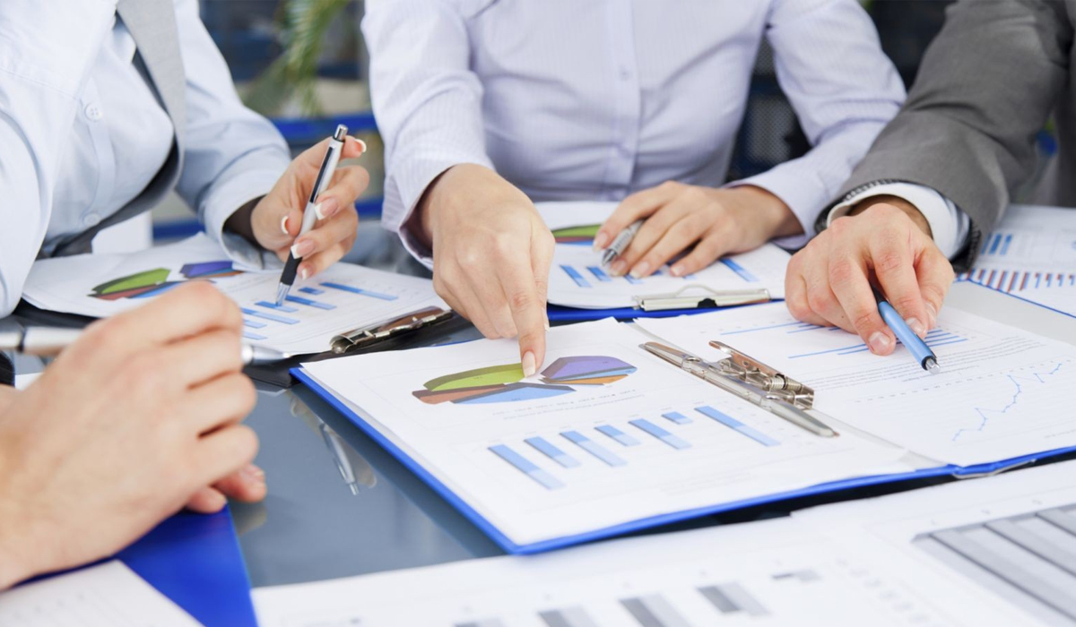 Why Support for Business Research and Development Is More Important Now Than Ever